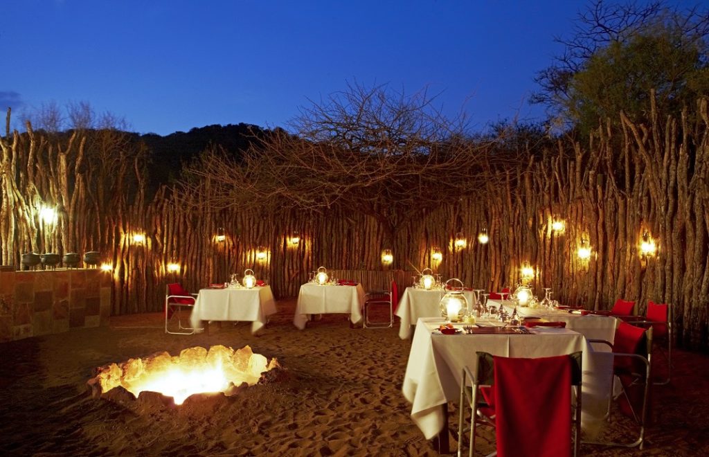 reiser til sør-afrika, reiser til sør afrika, sør afrika reiser, sør-afrika reiser, sør afrika reise, sør-afrika reise, safari i afrika, unike reiser, pakkereiser, skreddersydde reiser, pakketurer, reiser, reisebyrå, reisetips