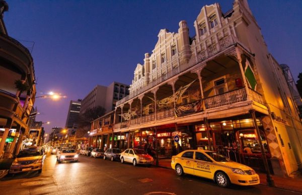 reiser til sør-afrika, reiser til sør afrika, sør afrika reiser, sør-afrika reiser, sør afrika reise, sør-afrika reise, safari i afrika, unike reiser, pakkereiser, skreddersydde reiser, pakketurer, reiser, reisebyrå, reisetips