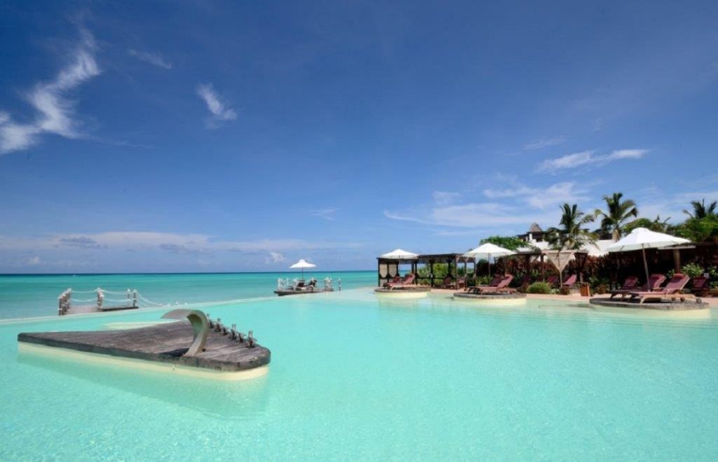 zanzibar reise, reise til zanzibar, zanzibar, ferie zanzibar, reisetips zanzibar, ferie på zanzibar, reise zanzibar, zanzibar ferie, unike reiser, pakkereiser, skreddersydde reiser, pakketurer, reiser, reisebyrå, reisetips