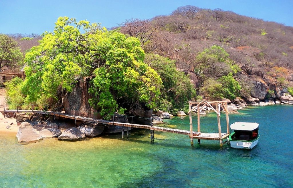 reiser til malawi, malawi reise, malawi reiser, reiser malawi, reis til malawi, tur til malawi, ferie malawi, unike reiser, pakkereiser, skreddersydde reiser, pakketurer, reiser, reisebyrå, reisetips