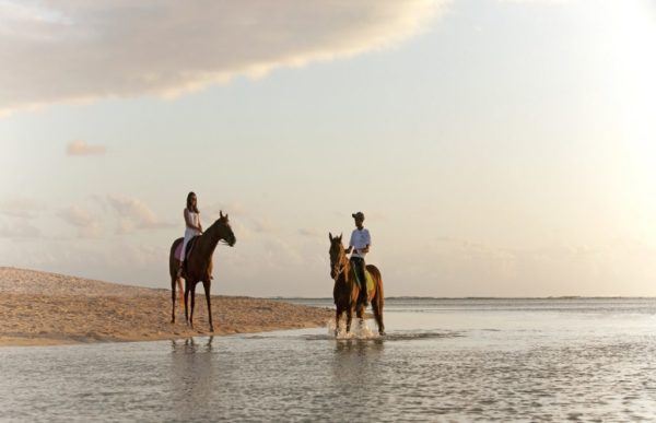 Reiser til mauritius, mauritius reiser, reiser mauritius, tur til mauritius, badeferie mauritius, unike reiser, pakkereiser, skreddersydde reiser, pakketurer, reiser, reisebyrå, reisetips, sydenferie