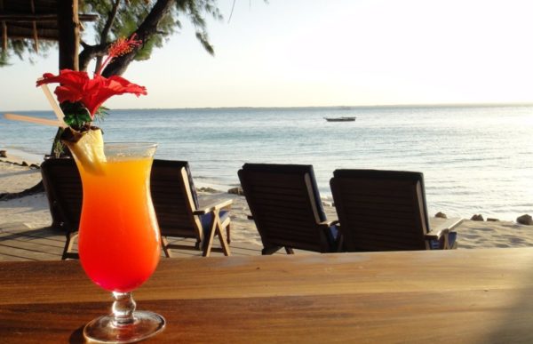 zanzibar reise, reise til zanzibar, zanzibar, ferie zanzibar, reisetips zanzibar, ferie på zanzibar, reise zanzibar, zanzibar ferie, unike reiser, pakkereiser, skreddersydde reiser, pakketurer, reiser, reisebyrå, reisetips