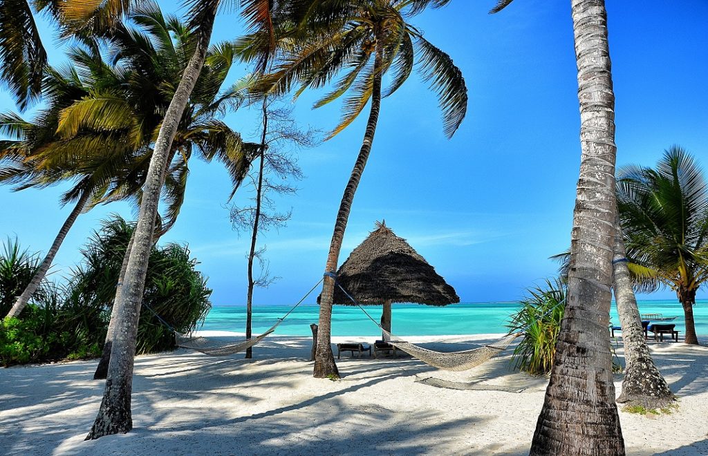 zanzibar reise, reise til zanzibar, zanzibar, ferie zanzibar, reisetips zanzibar, ferie på zanzibar, reise zanzibar, zanzibar ferie, unike reiser, pakkereiser, skreddersydde reiser, pakketurer, reiser, reisebyrå, reisetips