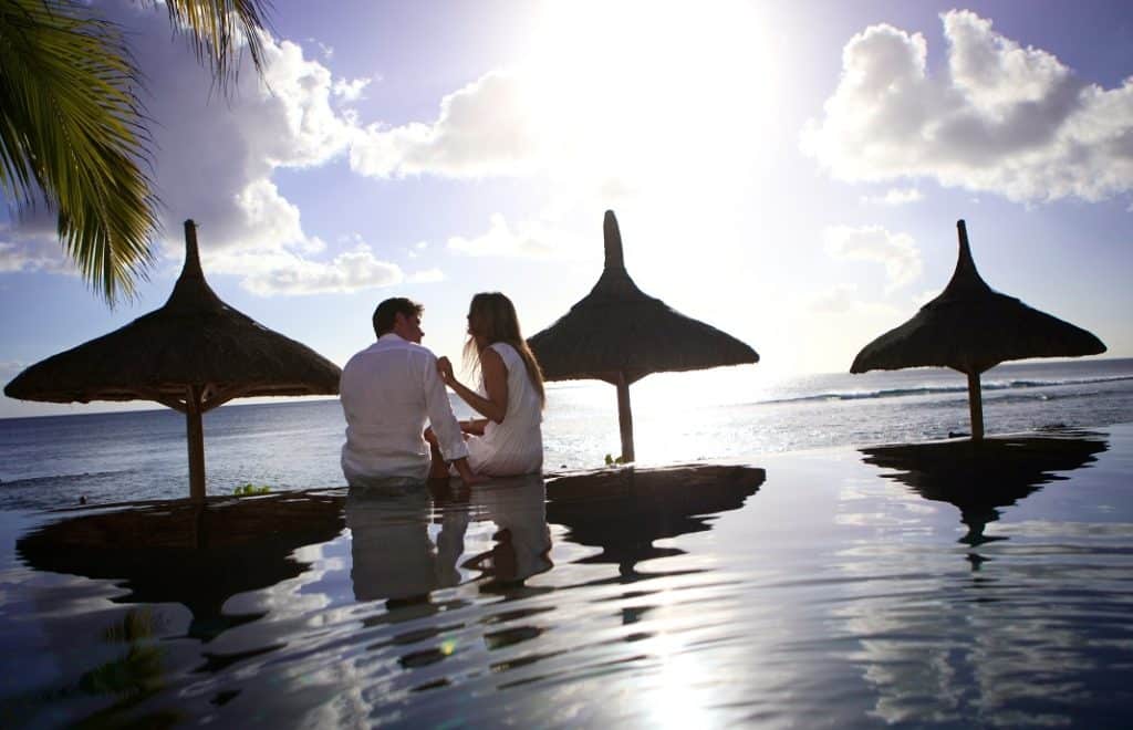 Reiser til mauritius, mauritius reiser, reiser mauritius, tur til mauritius, badeferie mauritius, unike reiser, pakkereiser, skreddersydde reiser, pakketurer, reiser, reisebyrå, reisetips, sydenferie