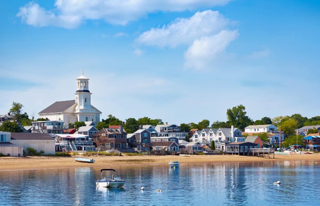 reiser til usa,, usareiser, reiser til amerika, tur til usa, usa reiser, reiser usa, usa turer, unike reiser, pakkereiser, skreddersydde reiser, pakketurer, reiser, reisebyrå, reisetips