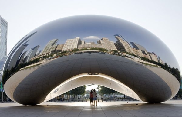 reiser til usa,, usareiser, reiser til amerika, tur til usa, usa reiser, reiser usa, usa turer, unike reiser, pakkereiser, skreddersydde reiser, pakketurer, reiser, reisebyrå, reisetips, chicago