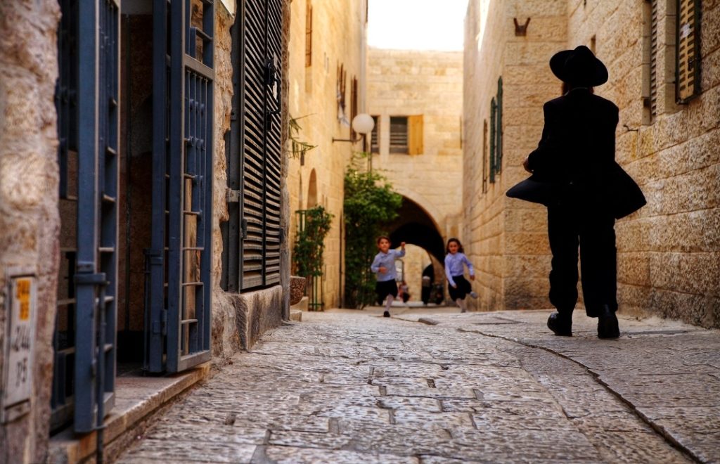 reiser til israel, israel reiser, tel aviv, jerusalem, Unike reiser, pakkereiser, gruppereiser, firmaturer, skreddersydde reiser, pakketurer, reiser, reisebyrå, reisetips, dødehavet