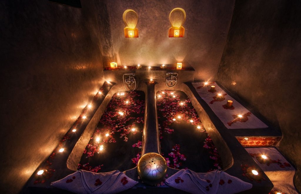 reiser til marokko, marokko reise, marokko reiser, reiser marokko, reis til marokko, tur til marokko, ferie marokko, unike reiser, pakkereiser, skreddersydde reiser, pakketurer, reiser, reisebyrå, reisetips