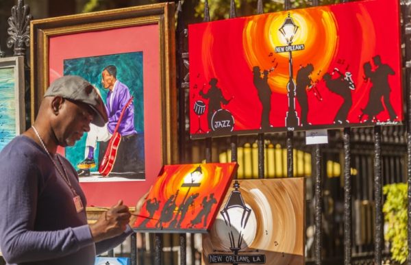 reiser USA, reiser sørstatene, reiser new orleans, reiser atlanta, reiser nashville, reiser memphis, reiser alabama, reiser Mississippi, reiser texas, reiser new mexico, reiser graceland, skreddersydde reiser, pakkereiser