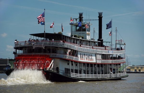 reiser USA, reiser sørstatene, reiser new orleans, reiser atlanta, reiser nashville, reiser memphis, reiser alabama, reiser Mississippi, reiser texas, reiser new mexico, reiser graceland, skreddersydde reiser, pakkereiser