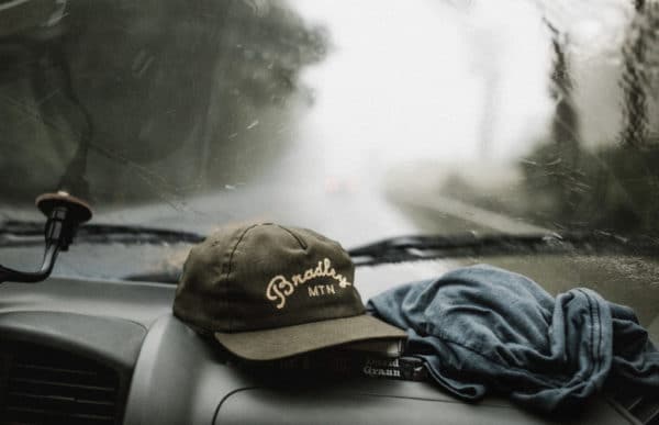 reiser til usa,, usareiser, reiser til amerika, tur til usa, usa reiser, reiser usa, usa turer, unike reiser, pakkereiser, skreddersydde reiser, pakketurer, reiser, reisebyrå, reisetips