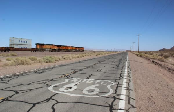 reiser til usa,, usareiser, reiser til amerika, tur til usa, usa reiser, reiser usa, usa turer, unike reiser, pakkereiser, skreddersydde reiser, pakketurer, reiser, reisebyrå, reisetips