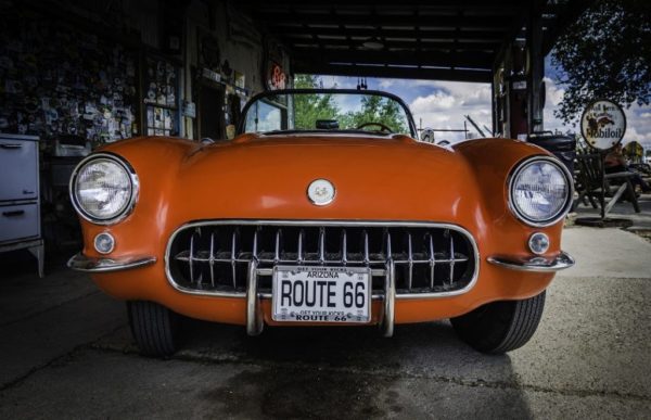 reiser til usa,, usareiser, reiser til amerika, tur til usa, usa reiser, reiser usa, usa turer, unike reiser, pakkereiser, skreddersydde reiser, pakketurer, reiser, reisebyrå, reisetips