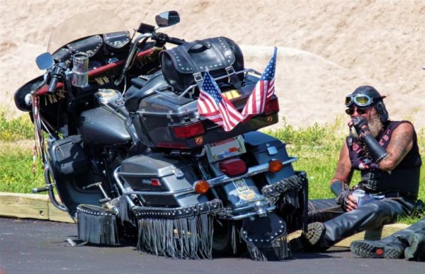 reiser til usa,, usareiser, reiser til amerika, tur til usa, usa reiser, reiser usa, usa turer, unike reiser, pakkereiser, skreddersydde reiser, pakketurer, reiser, reisebyrå, reisetips