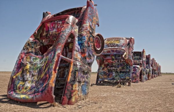 reiser til usa,, usareiser, reiser til amerika, tur til usa, usa reiser, reiser usa, usa turer, unike reiser, pakkereiser, skreddersydde reiser, pakketurer, reiser, reisebyrå, reisetips