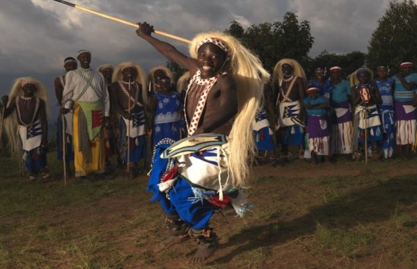 reiser til rwanda, rwanda reise, rwanda reiser, reiser rwanda, reis til rwanda, tur til rwanda, ferie rwanda, unike reiser, pakkereiser, skreddersydde reiser, pakketurer, reiser, reisebyrå, reisetips
