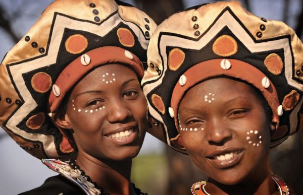Reiser til zambia, afrika reiser, reiser til afrika, reiser afrika, reisemål afrika, Unike reiser, pakkereiser, skreddersydde reiser, pakketurer, reiser, reisebyrå, reisetips, safari i afrika, zambia safari reiser, tur til zambia, ballongsafari, ferie zambia, victoria falls
