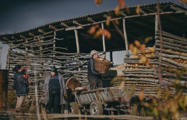reiser til moldova, rundreise moldova, tur til moldova, reise moldova, reiser til moldova, pakkereise moldova, pakkereiser til moldova unike reiser, pakkereiser, skreddersydde reiser, pakketurer, reiser, reisebyrå, reisetips, transnistria, chisinau