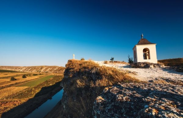 reiser til moldova, rundreise moldova, tur til moldova, reise moldova, reiser til moldova, pakkereise moldova, pakkereiser til moldova unike reiser, pakkereiser, skreddersydde reiser, pakketurer, reiser, reisebyrå, reisetips, transnistria, chisinau