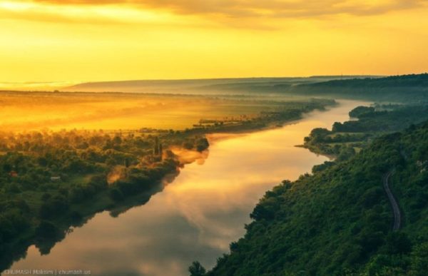 reiser til moldova, rundreise moldova, tur til moldova, reise moldova, reiser til moldova, pakkereise moldova, pakkereiser til moldova unike reiser, pakkereiser, skreddersydde reiser, pakketurer, reiser, reisebyrå, reisetips, transnistria, chisinau
