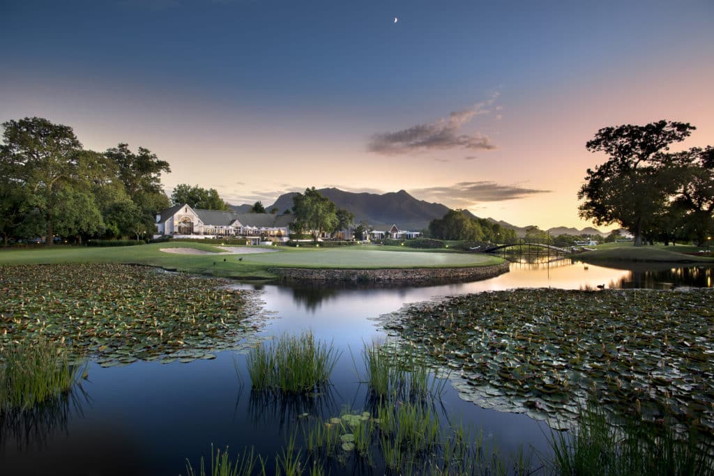Fancourt 2