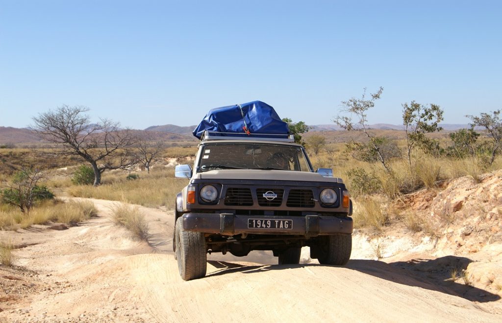 reiser til madagaskar, madagaskar reise, madagaskar reiser, reiser madagaskar, reis til madagaskar, tur til madagaskar, ferie madagaskar, unike reiser, pakkereiser, skreddersydde reiser, pakketurer, reiser, reisebyrå, reisetips, lemurer