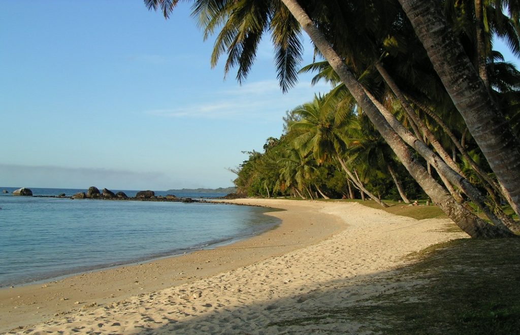 reiser til madagaskar, madagaskar reise, madagaskar reiser, reiser madagaskar, reis til madagaskar, tur til madagaskar, ferie madagaskar, unike reiser, pakkereiser, skreddersydde reiser, pakketurer, reiser, reisebyrå, reisetips, lemurer