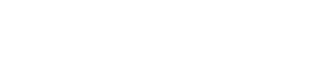 Reiser, skreddersydde reiser, pakkereiser, gruppereiser, firmaturer