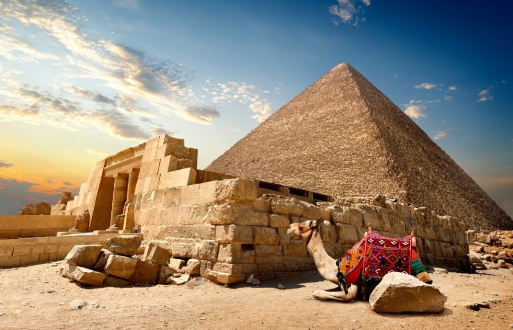 reiser egypt, egypt reiser, Unike reiser, pakkereiser, skreddersydde reiser, pakketurer, reiser, reisebyrå, reisetips, tur til egypt, ferie egypt, egypt reiser pyramider, egypt reise, egypt ferie, egypt pyramider