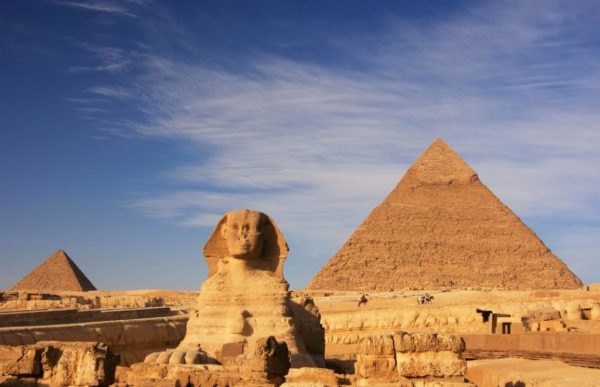reiser egypt, egypt reiser, Unike reiser, pakkereiser, skreddersydde reiser, pakketurer, reiser, reisebyrå, reisetips, tur til egypt, ferie egypt, egypt reiser pyramider, egypt reise, egypt ferie, egypt pyramider