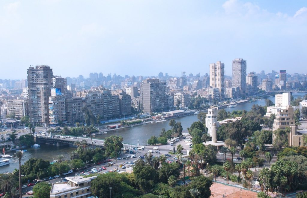 reiser egypt, egypt reiser, Unike reiser, pakkereiser, skreddersydde reiser, pakketurer, reiser, reisebyrå, reisetips, tur til egypt, ferie egypt, egypt reiser pyramider, egypt reise, egypt ferie, egypt pyramider