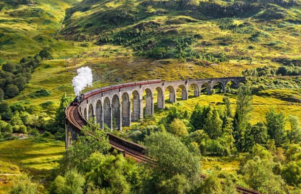 reise til skottland, rundreise skottland, tur til skottland, reise skottland, reiser til skottland, pakkereise skottland, pakkereiser til skottland unike reiser, pakkereiser, skreddersydde reiser, pakketurer, reiser, reisebyrå, reisetips