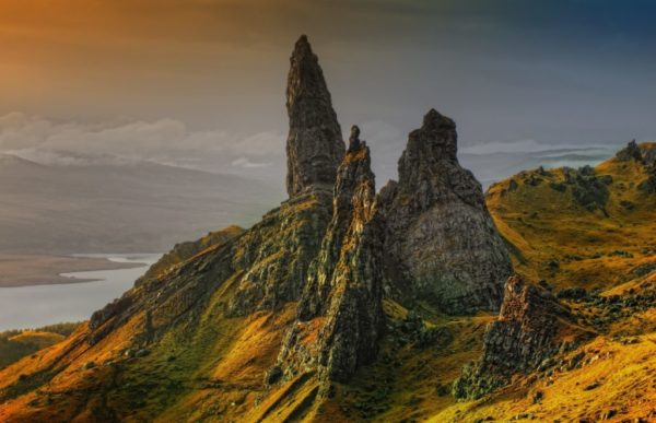 reise til skottland, rundreise skottland, tur til skottland, reise skottland, reiser til skottland, pakkereise skottland, pakkereiser til skottland unike reiser, pakkereiser, skreddersydde reiser, pakketurer, reiser, reisebyrå, reisetips