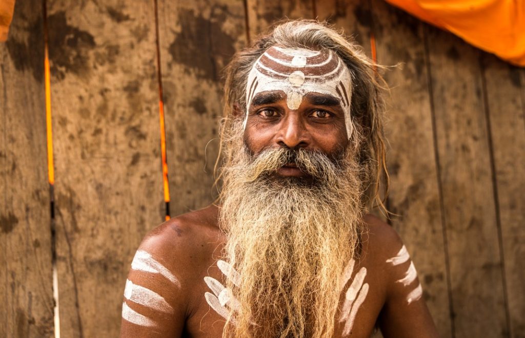 ferie india, reiser til india, india reiser, reise til india, reise til india tips, india reisemål, india ferie, reise india, unike reiser, pakkereiser, gruppereiser, firmaturer, skreddersydde reiser, pakketurer, reiser, reisebyrå, reisetips