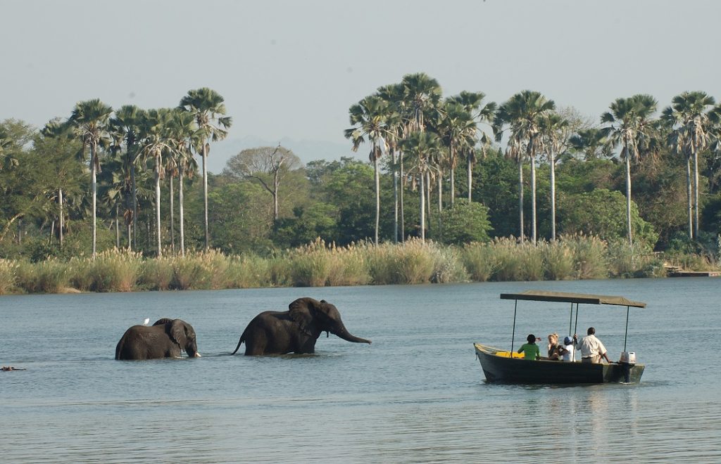 reiser til malawi, malawi reise, malawi reiser, reiser malawi, reis til malawi, tur til malawi, ferie malawi, unike reiser, pakkereiser, skreddersydde reiser, pakketurer, reiser, reisebyrå, reisetips