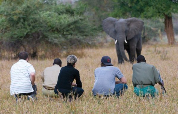 reiser til malawi, malawi reise, malawi reiser, reiser malawi, reis til malawi, tur til malawi, ferie malawi, unike reiser, pakkereiser, skreddersydde reiser, pakketurer, reiser, reisebyrå, reisetips