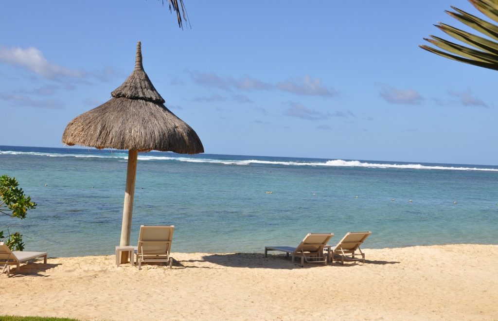 Reiser til mauritius, mauritius reiser, reiser mauritius, tur til mauritius, badeferie mauritius, unike reiser, pakkereiser, skreddersydde reiser, pakketurer, reiser, reisebyrå, reisetips, sydenferie