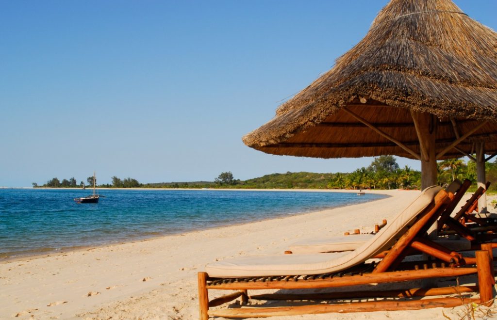 reiser til sør-afrika, reiser til sør afrika, sør afrika reiser, sør-afrika reiser, sør afrika reise, sør-afrika reise, safari i afrika, unike reiser, pakkereiser, skreddersydde reiser, pakketurer, reiser, reisebyrå, reisetips