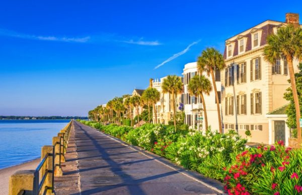 reiser til usa,, usareiser, reiser til amerika, tur til usa, usa reiser, reiser usa, usa turer, unike reiser, pakkereiser, skreddersydde reiser, pakketurer, reiser, reisebyrå, reisetips