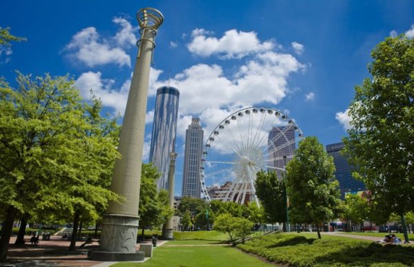 reiser USA, reiser sørstatene, reiser new orleans, reiser atlanta, reiser nashville, reiser memphis, reiser alabama, reiser Mississippi, reiser texas, reiser new mexico, reiser graceland, skreddersydde reiser, pakkereiser