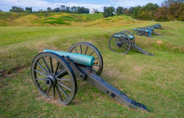 reiser til usa,, usareiser, reiser til amerika, tur til usa, usa reiser, reiser usa, usa turer, unike reiser, pakkereiser, skreddersydde reiser, pakketurer, reiser, reisebyrå, reisetips