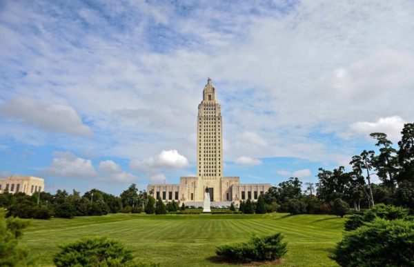 reiser til usa,, usareiser, reiser til amerika, tur til usa, usa reiser, reiser usa, usa turer, unike reiser, pakkereiser, skreddersydde reiser, pakketurer, reiser, reisebyrå, reisetips