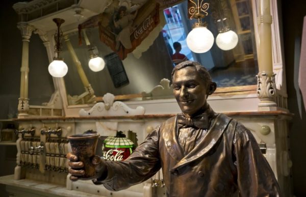 reiser USA, reiser sørstatene, reiser new orleans, reiser atlanta, reiser nashville, reiser memphis, reiser alabama, reiser Mississippi, reiser texas, reiser new mexico, reiser graceland, skreddersydde reiser, pakkereiser
