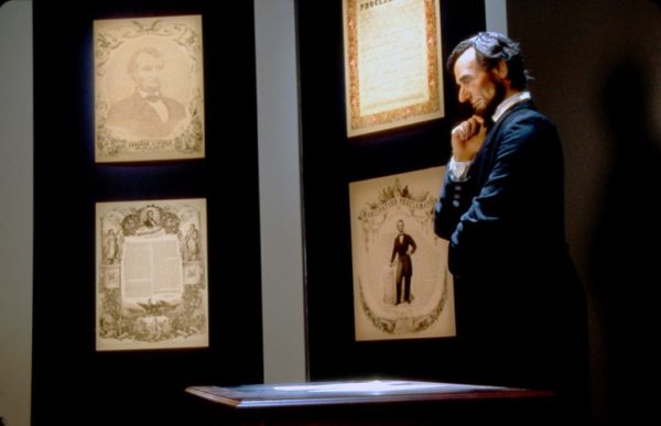 reiser til usa,, usareiser, reiser til amerika, tur til usa, usa reiser, reiser usa, usa turer, unike reiser, pakkereiser, skreddersydde reiser, pakketurer, reiser, reisebyrå, reisetips