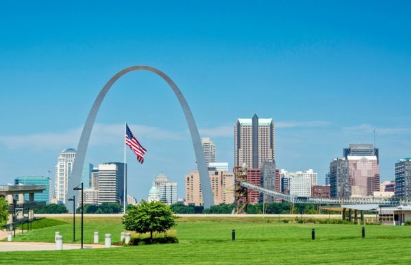 reiser til usa,, usareiser, reiser til amerika, tur til usa, usa reiser, reiser usa, usa turer, unike reiser, pakkereiser, skreddersydde reiser, pakketurer, reiser, reisebyrå, reisetips