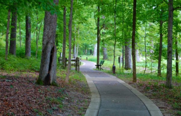 reiser til usa,, usareiser, reiser til amerika, tur til usa, usa reiser, reiser usa, usa turer, unike reiser, pakkereiser, skreddersydde reiser, pakketurer, reiser, reisebyrå, reisetips