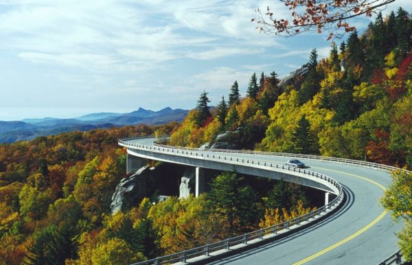 reiser til usa,, usareiser, reiser til amerika, tur til usa, usa reiser, reiser usa, usa turer, unike reiser, pakkereiser, skreddersydde reiser, pakketurer, reiser, reisebyrå, reisetips