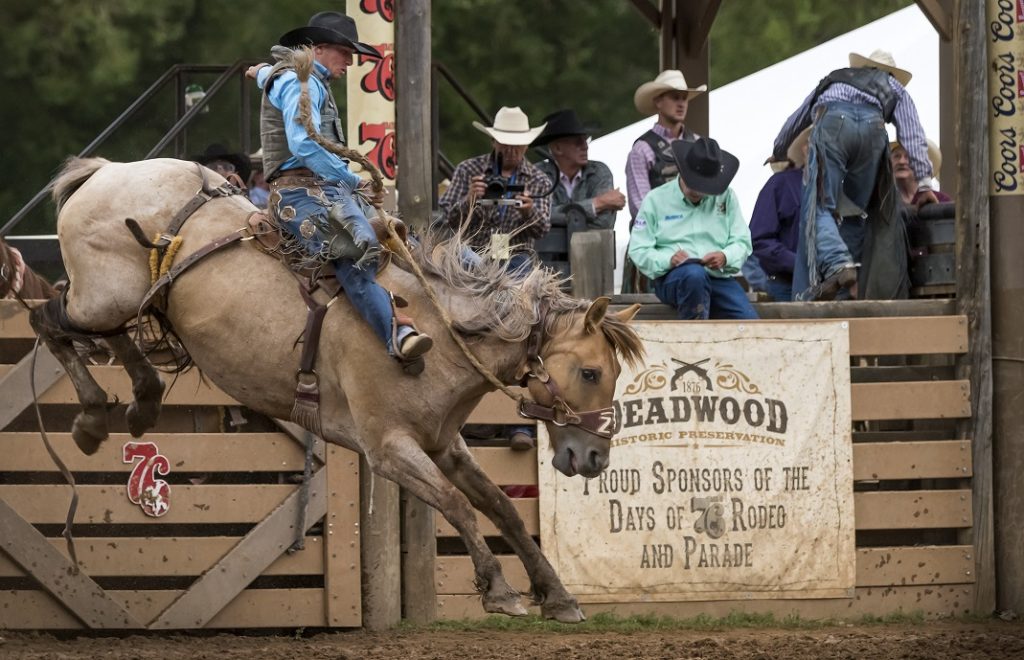 reiser til usa,, usareiser, reiser til amerika, tur til usa, usa reiser, reiser usa, usa turer, unike reiser, pakkereiser, skreddersydde reiser, pakketurer, reiser, reisebyrå, reisetips