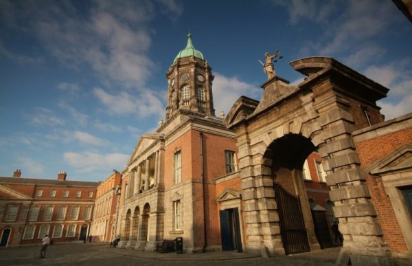 reiser til irland, rundreise irland, tur til irland, reise irland, reiser til irland, pakkereise irland, pakkereiser til irland unike reiser, pakkereiser, skreddersydde reiser, pakketurer, reiser, reisebyrå, reisetips