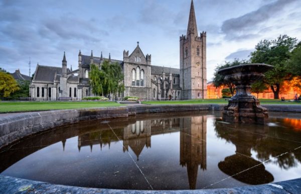 reiser til irland, rundreise irland, tur til irland, reise irland, reiser til irland, pakkereise irland, pakkereiser til irland unike reiser, pakkereiser, skreddersydde reiser, pakketurer, reiser, reisebyrå, reisetips